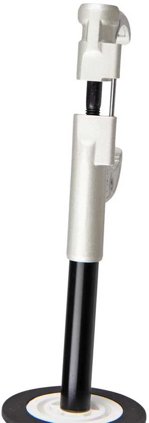 Makita Šoninės rankenos komplektas gręžtuvui DDF/DHP486, DDF/DHP492 122D10-2