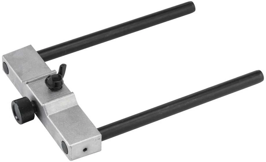 Makita Šoninis ribotuvas 3612C 122256-6