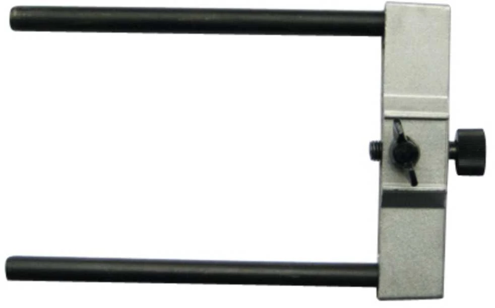 Makita Šoninis ribotuvas 3612C 122256-6