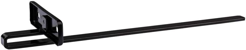 Makita Šoninis ribotuvas 5604R-5704R 164095-8