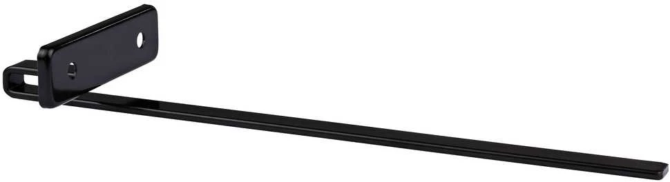 Makita Šoninis ribotuvas 5604R-5704R 164095-8