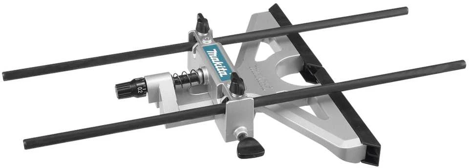 Makita Šoninis ribotuvas su mikroreguliavimu, RP2303 194935-6