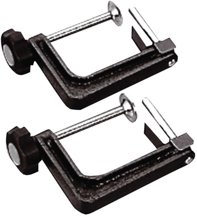 Makita Spaustuvų komplektas (2Vnt.) 9910/ 9911 192694-6