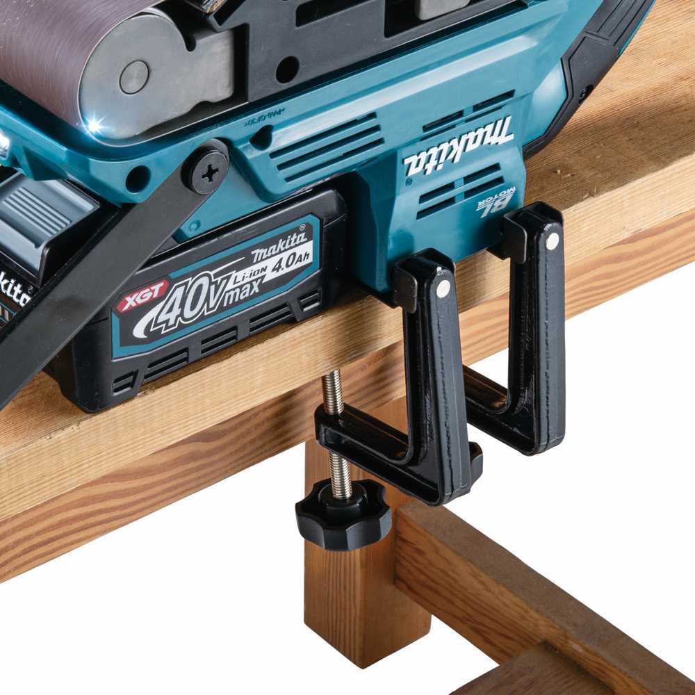 Makita Spaustuvų komplektas (2Vnt.) 9910/ 9911 192694-6