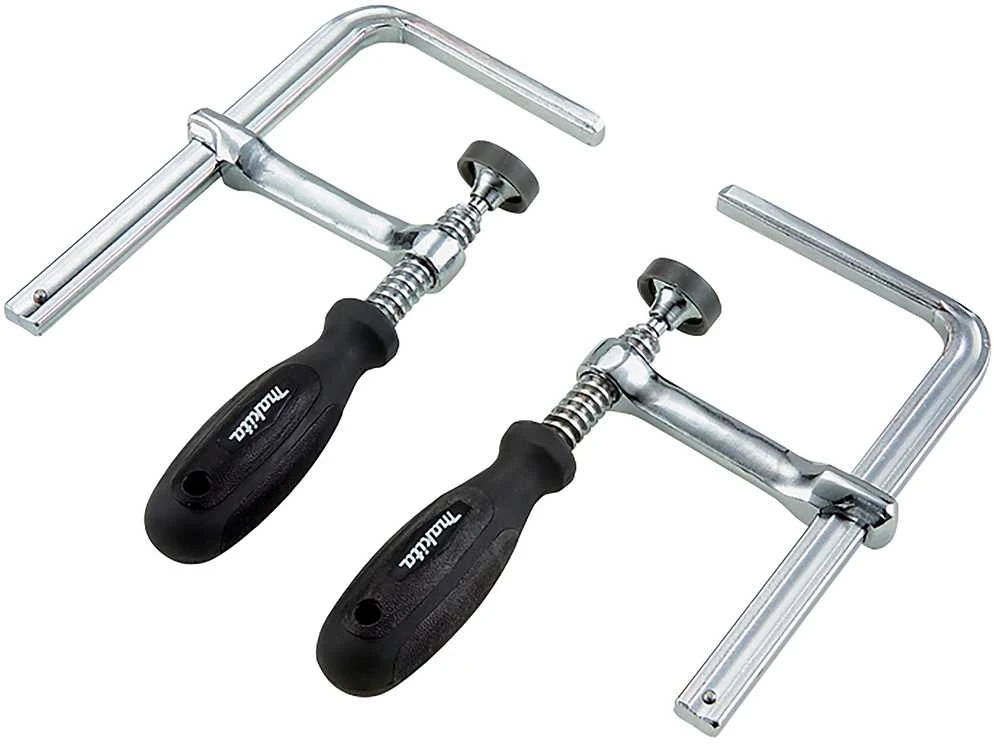 Makita Spaustuvų komplektas (2Vnt.)SP6000 194385-5
