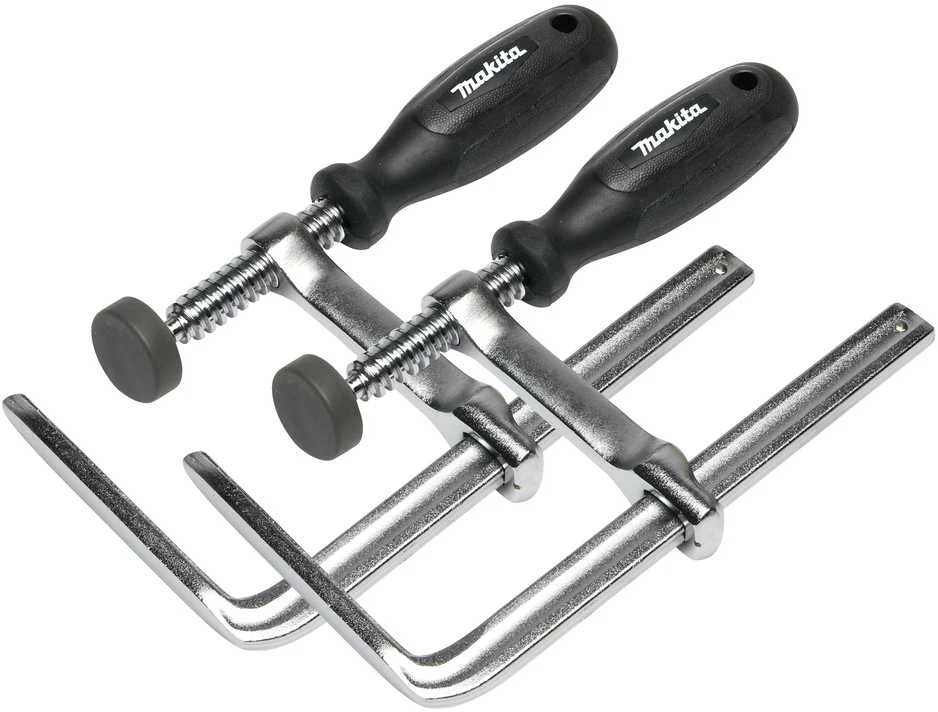 Makita Spaustuvų komplektas (2Vnt.)SP6000 194385-5