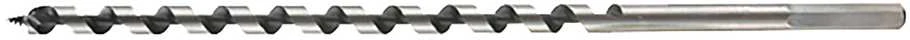Grąžtas Makita Spiralinis gražtas 12x400mm D-07456