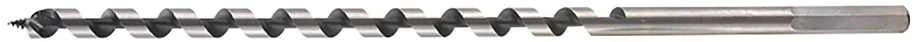 Grąžtas Makita Spiralinis gražtas 16x400mm D-07478