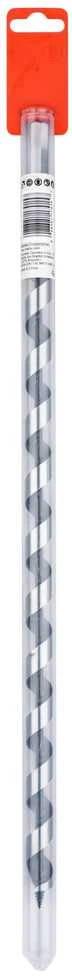 Grąžtas Makita Spiralinis gražtas 16x450mm D-07593