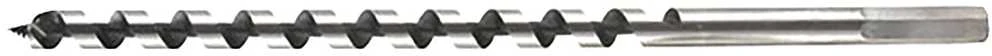 Grąžtas Makita Spiralinis gražtas 18x400mm D-07484