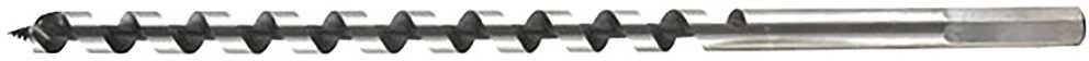 Grąžtas Makita Spiralinis gražtas 30x400mm D-07543