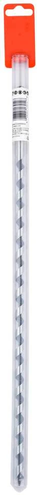 Makita Spiralinis gražtas 10x450mm D-07565