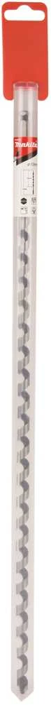 Makita Spiralinis grąžtas 10x470mm D-36192
