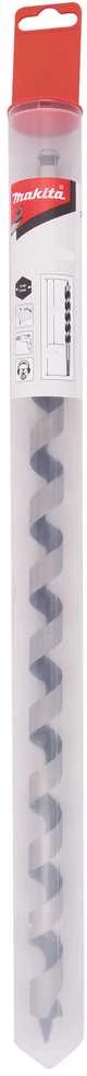 Makita Spiralinis grąžtas 12x470mm D-36201