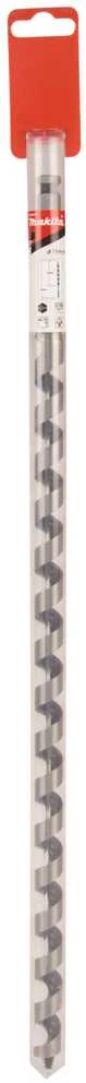 Makita Spiralinis grąžtas 16x470mm D-36223