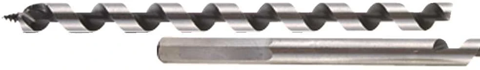 Makita Spiralinis gražtas 18x450mm D-07602