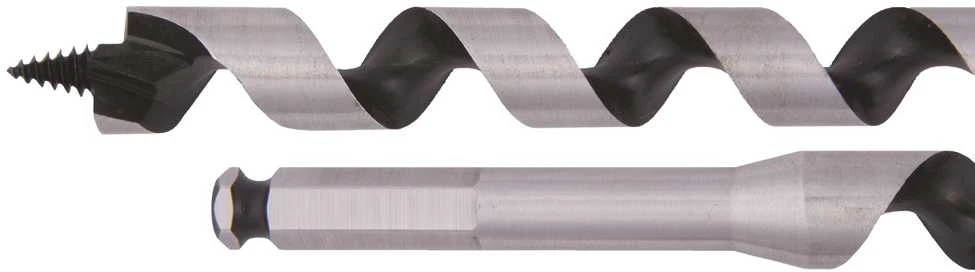 Makita Spiralinis grąžtas 18x470mm D-36239