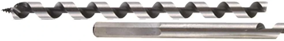 Makita Spiralinis gražtas 20x450mm D-07618