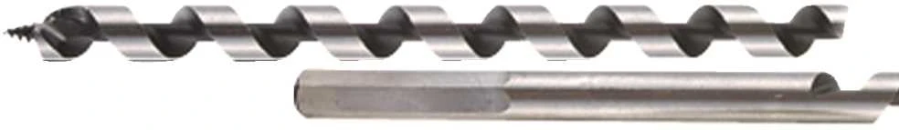 Makita Spiralinis gražtas 22x450mm D-07624