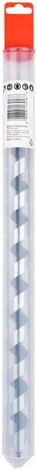 Makita Spiralinis gražtas 22x450mm D-07624