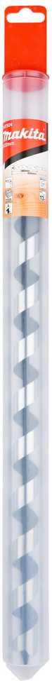 Makita Spiralinis gražtas 22x450mm D-07624