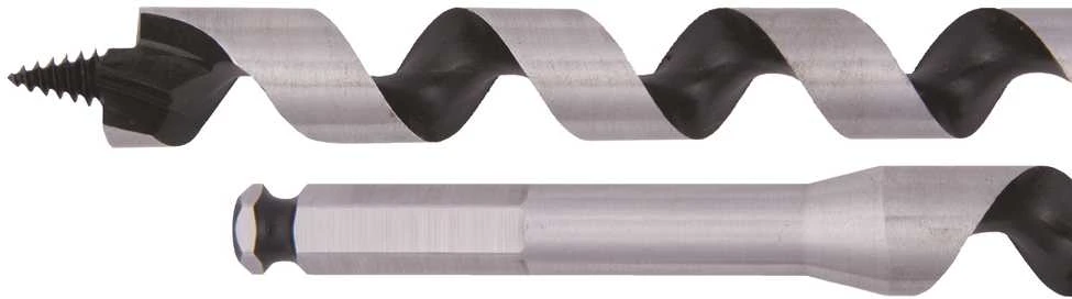 Makita Spiralinis grąžtas 22x470mm D-36251