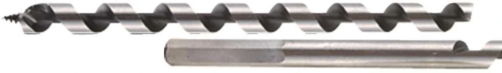 Makita Spiralinis gražtas 24x250mm D-07428