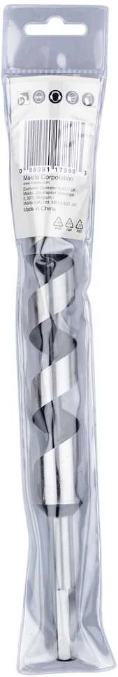 Makita Spiralinis gražtas 24x250mm D-07428