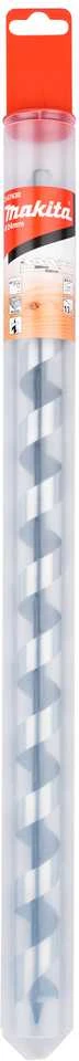 Makita Spiralinis gražtas 24x450mm D-07630