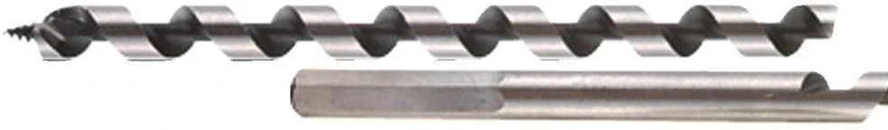Makita Spiralinis gražtas 24x450mm D-07630
