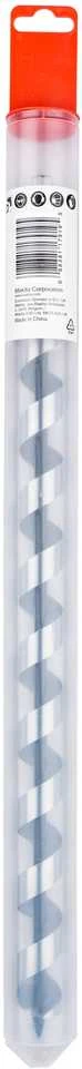 Makita Spiralinis gražtas 24x450mm D-07630