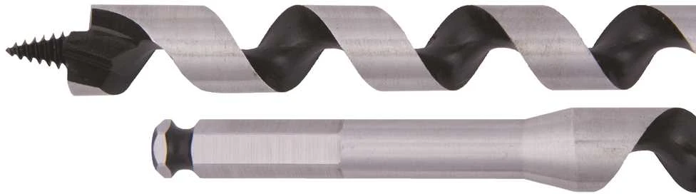 Makita Spiralinis grąžtas 24x470mm D-36267