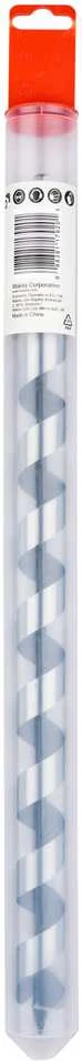 Makita Spiralinis gražtas 26x450mm D-07646