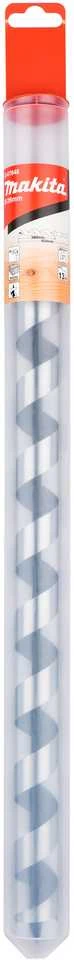 Makita Spiralinis gražtas 26x450mm D-07646
