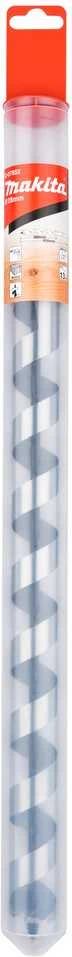 Makita Spiralinis gražtas 28x450mm D-07652