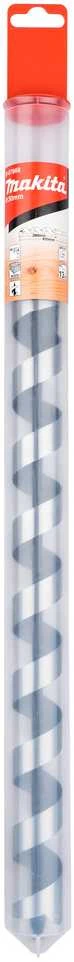 Makita Spiralinis gražtas 30x450mm D-07668