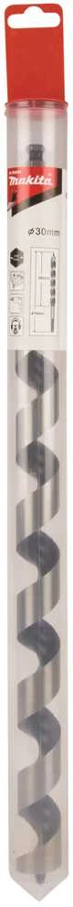 Makita Spiralinis grąžtas 30x470mm D-36295