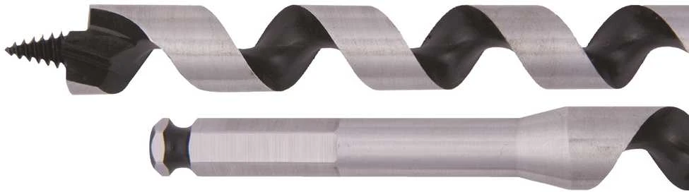 Makita Spiralinis grąžtas 30x470mm D-36295