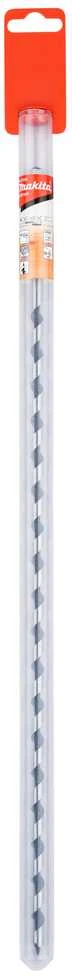 Makita Spiralinis gražtas 8x450mm D-07559
