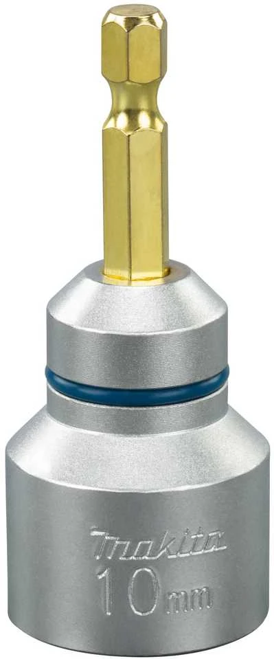 MAkita Srieginio strypo antgalis M10 1/4"