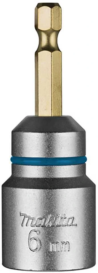 Makita Srieginio strypo antgalis M6 B-42961