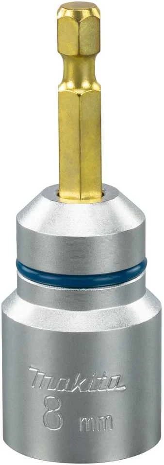 Makita Srieginio strypo antgalis M8 B-42977