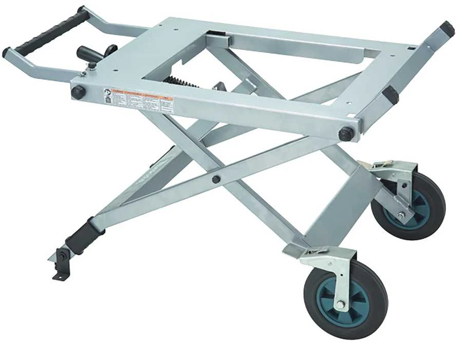 Makita Staklių stovas (MLT100) JM27000300