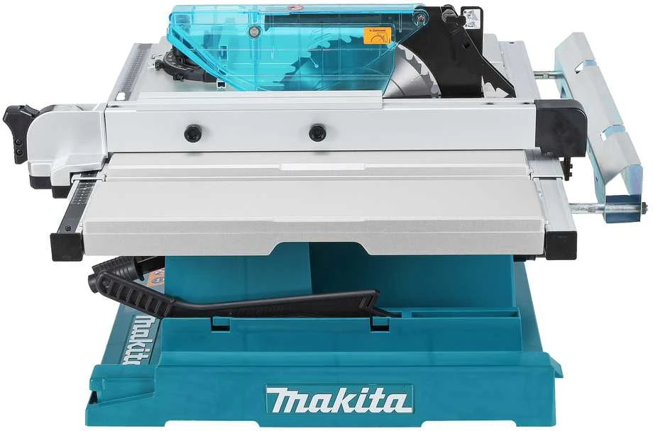 Makita Stalinis pjūklas 2704N 255 mm