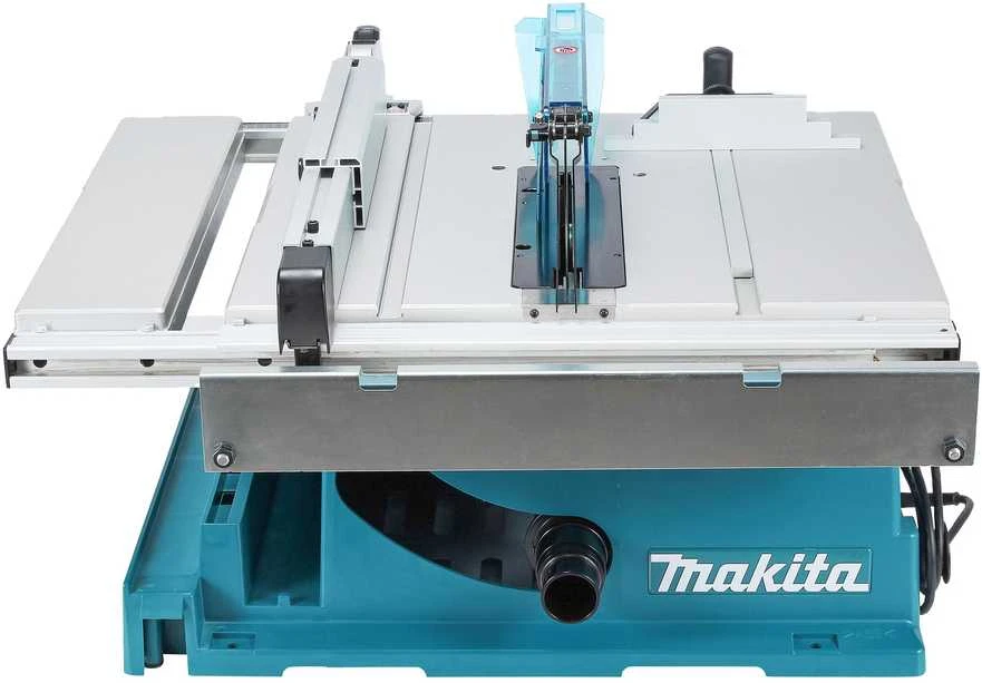 Makita Stalinis pjūklas 2704N 255 mm