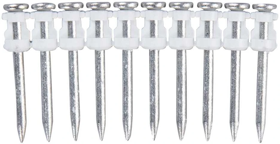 Makita STANDARD VINYS (BETONUI) 2,6X35 1000PCS + DUJŲ BALIONĖLIS 196293-6 STANDARD VINYS (BETONUI) 2,6X35 1000PCS + DUJŲ BALIONĖLIS