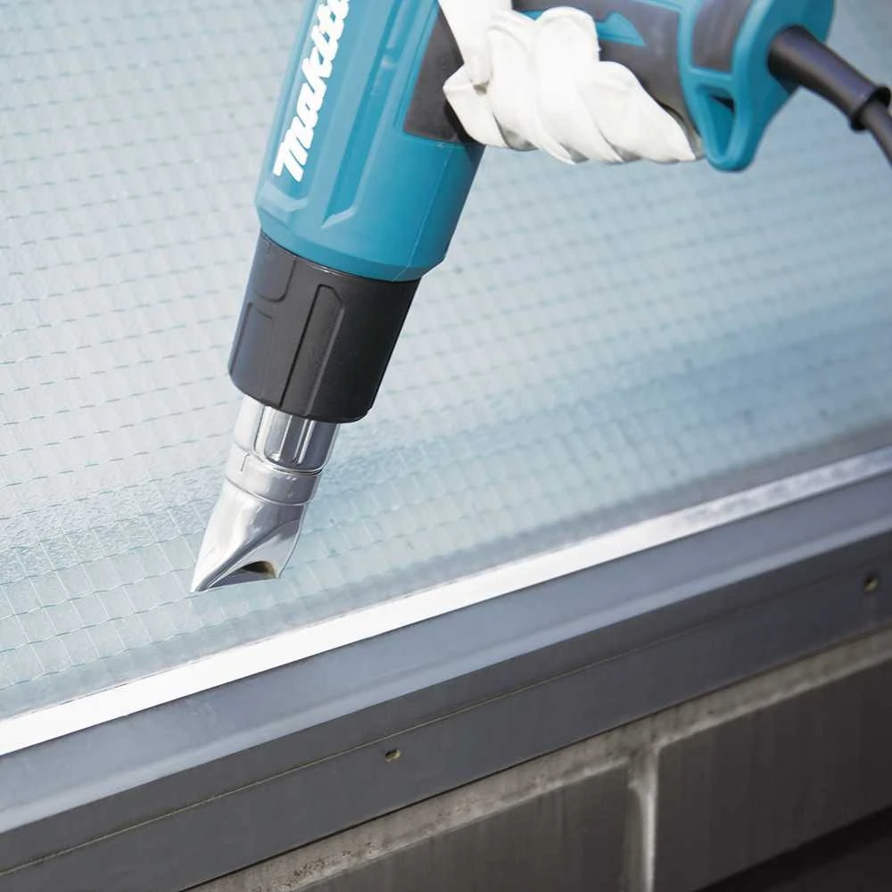 Makita Stiklą apsaugantis antgalis 45mm PR00000028 HG6031, HG6030, HG5030