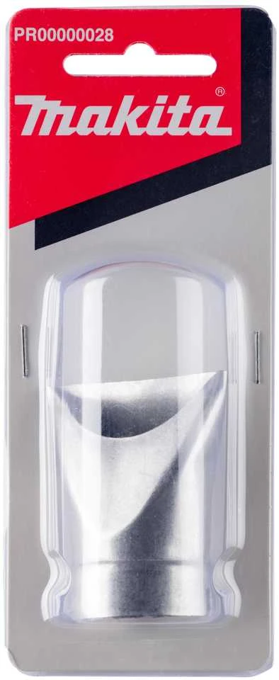 Makita Stiklą apsaugantis antgalis 45mm PR00000028 HG6031, HG6030, HG5030