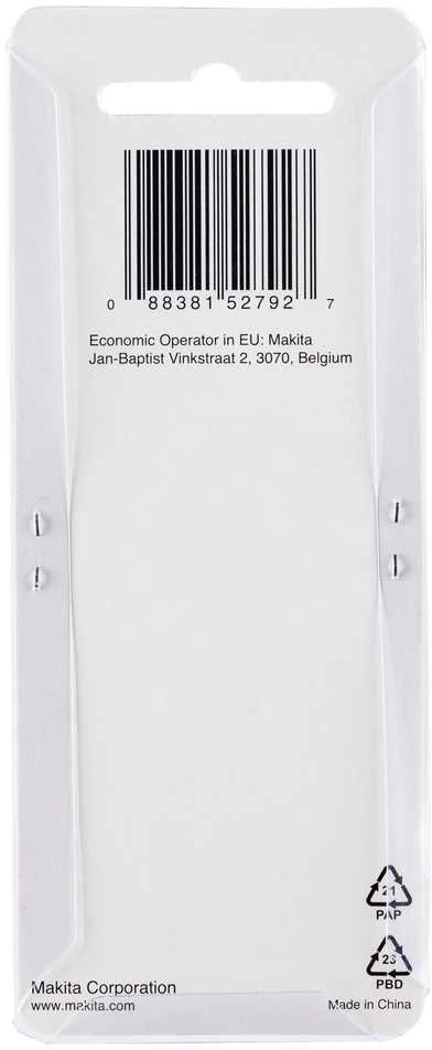 Makita Stiklą apsaugantis antgalis 45mm PR00000028 HG6031, HG6030, HG5030