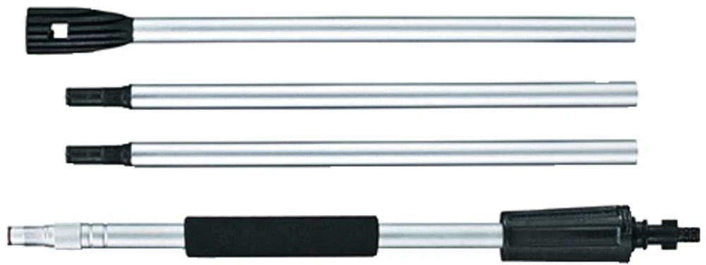 Makita Sujungiamas purkštuvo prailginimo rinkinys HW1200/HW1300 197870-7